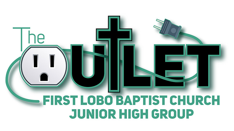 first lobo baptist the outlet