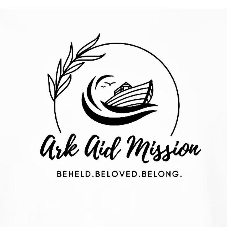 ark aid mission