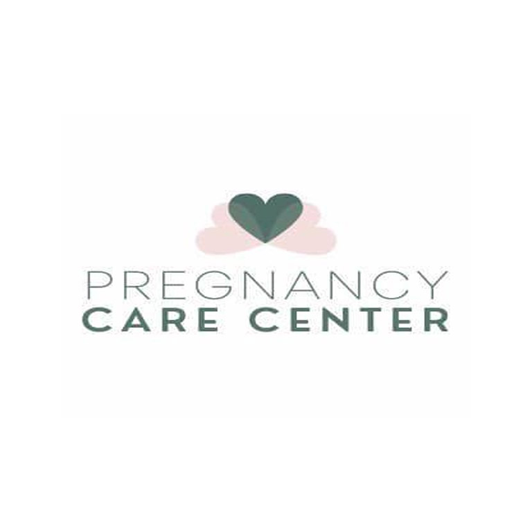 pregnancy care centre