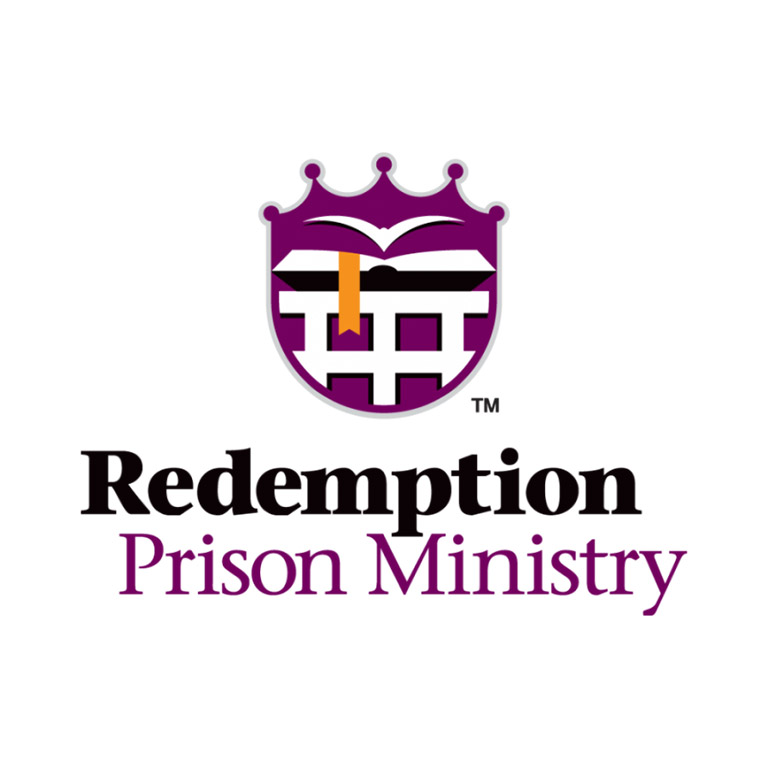 redemption prison ministry