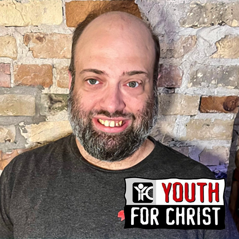 youth for Christ