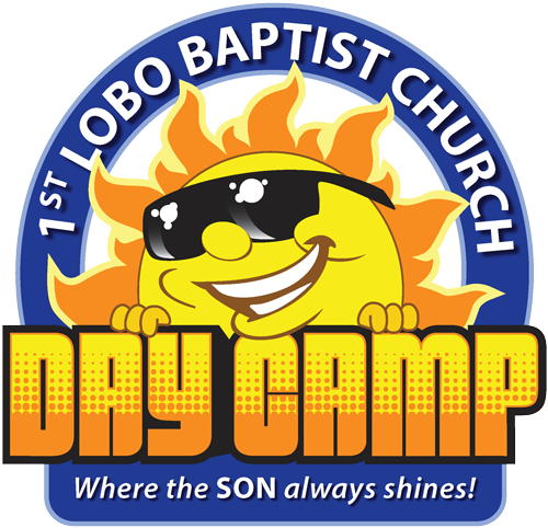 day camp