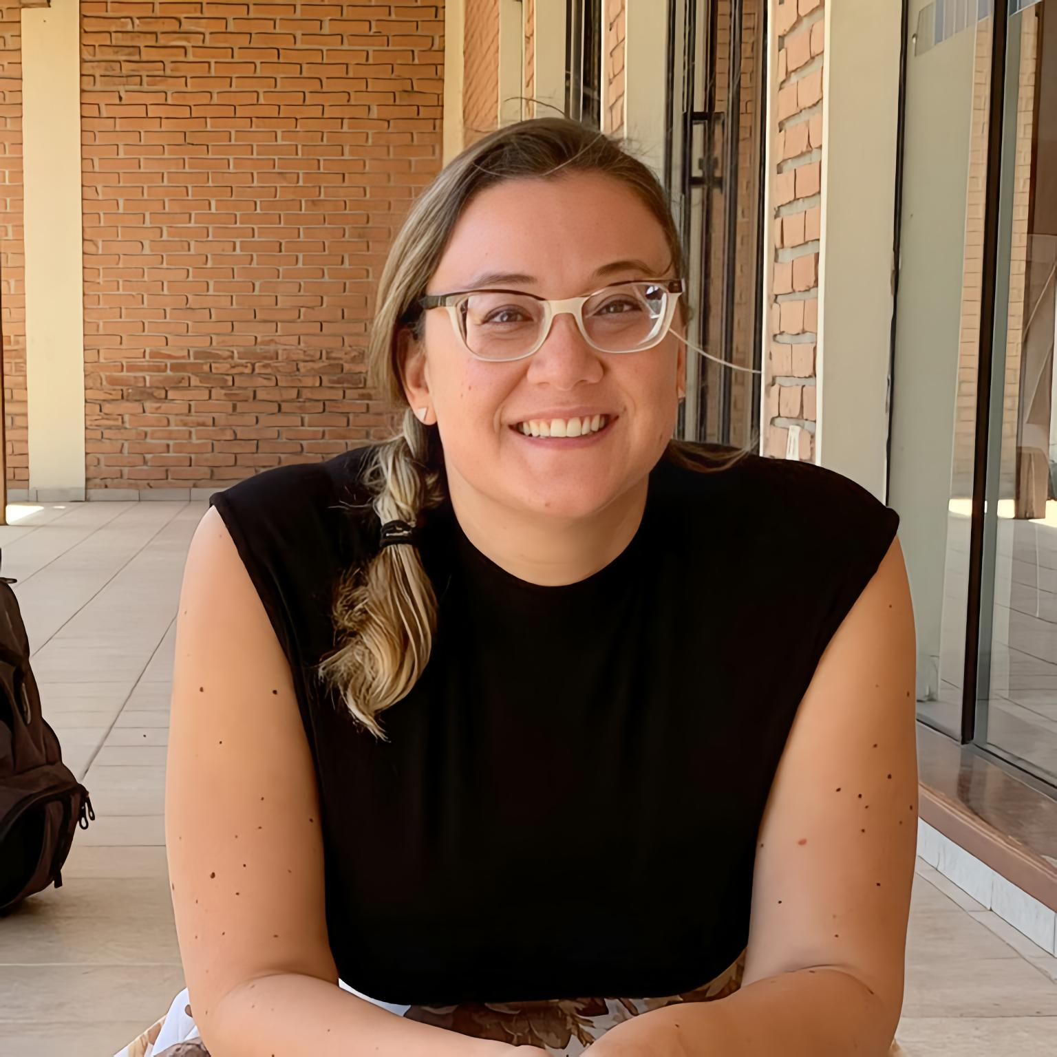 latin amercia mission canada