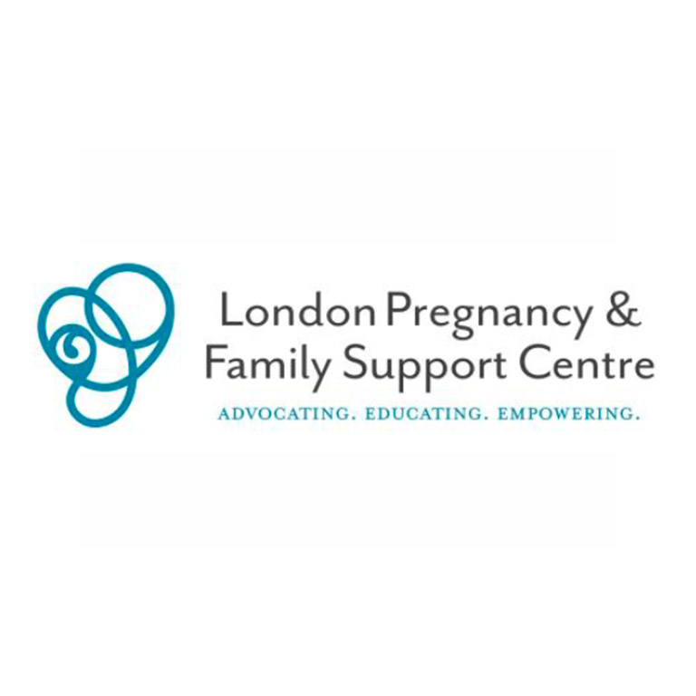 london pregnancy and family support centre